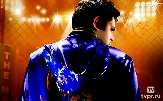 Ранвир-маршал