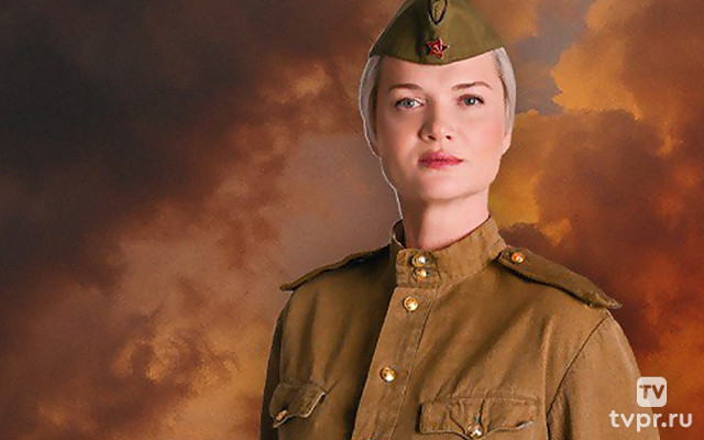 Театрализованное спортивно-гимнастическое шоу Светланы Хоркиной «Спортрота». Трансляция из Москвы