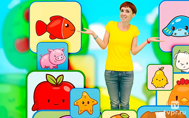 Моя МиниШкола