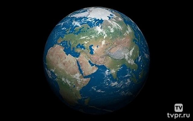 Наша Африка в Латинской Америке