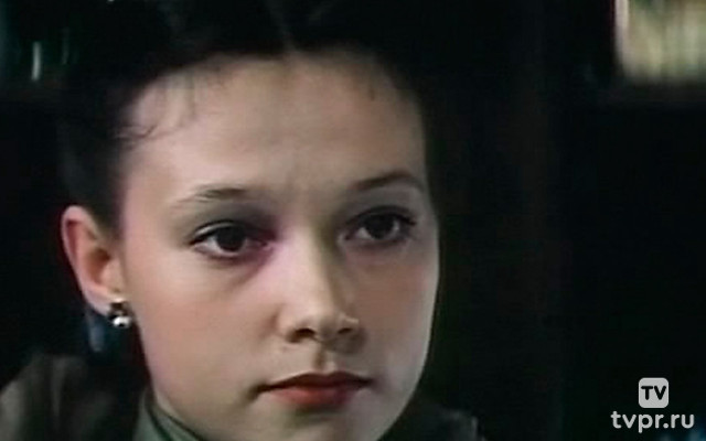 Полоса препятствий