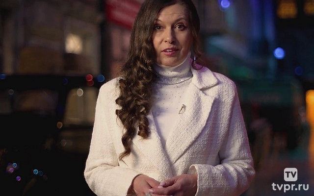 Героическая блокада: история и факты