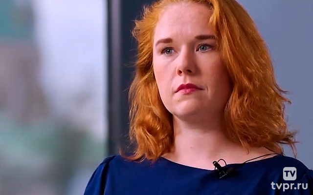 Русский язык в Латвии