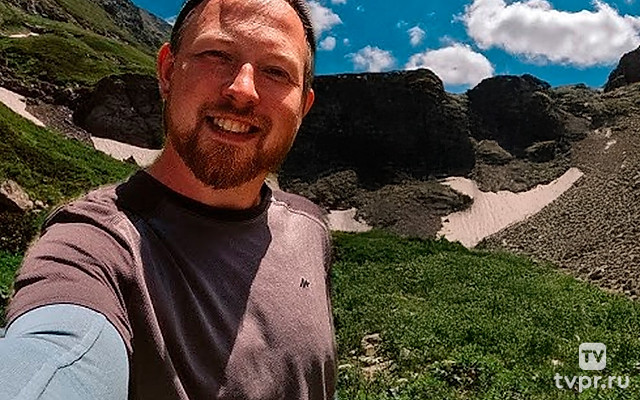 Имеретинские озёра