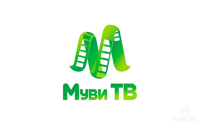 Муви ТВ