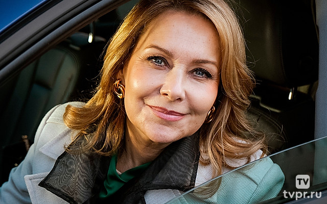 Узы прошлого