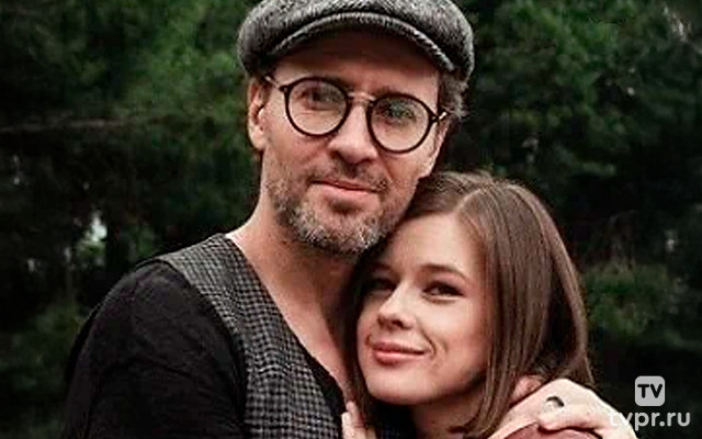 Счастливый билетик