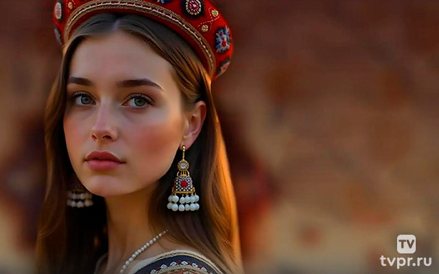 Гала-концерт Международного фестиваля народной песни «Добровидение - 2025» в Государственном Кремлевском дворце