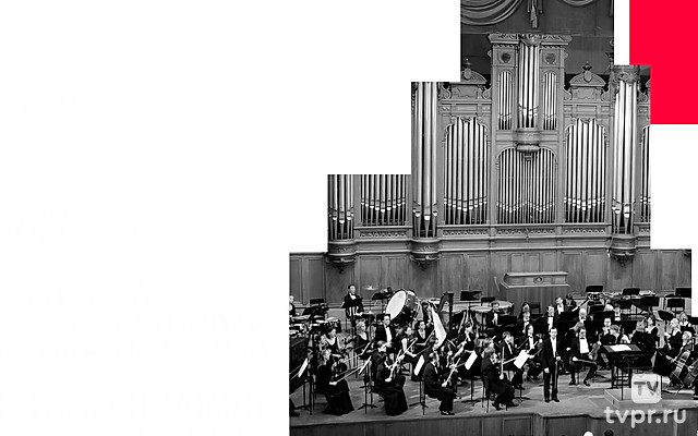 Гала-концерт лауреатов II Международного конкурса пианистов, композиторов и дирижеров имени С.В. Рахманинова