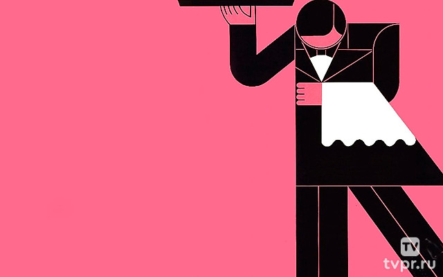 Отель «Пацифик»