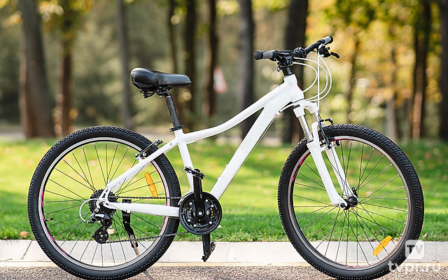 Обзор велогонки Cro Race 2025