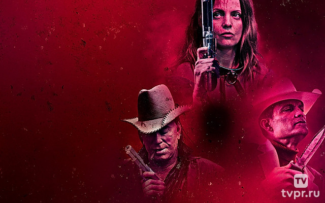 Игра на выживание