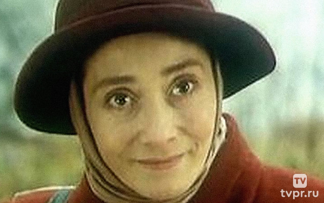 Принципиальный и жалостливый взгляд