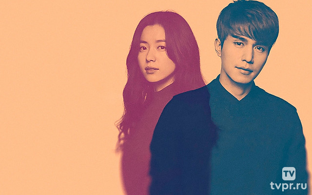 Красота внутри