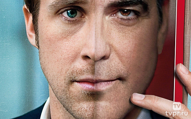 Мартовские иды