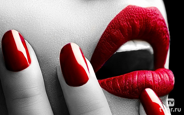 Генитальная зависимость