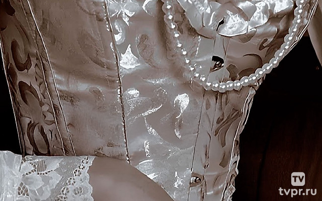 Серебряный век романса