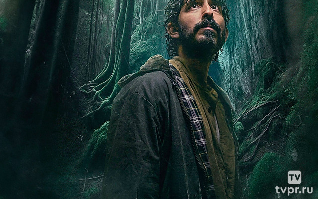 Ловушка для кролика