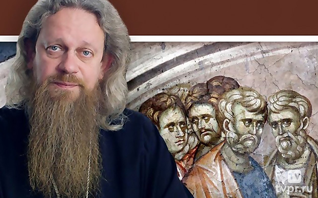 Братья Иисуса Христа. Кто они?