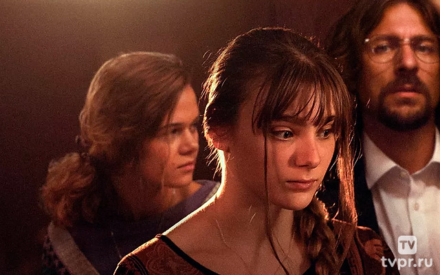 Хормейстер