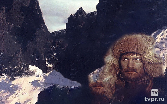 Время не ждёт