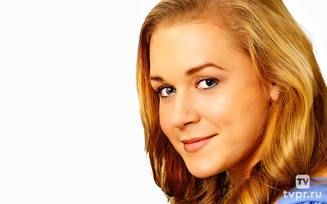 Стандарты красоты