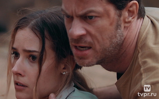 Галактика Юрского периода