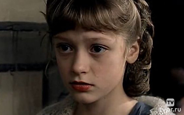 Луной был полон сад