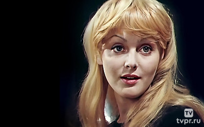 Летние гастроли