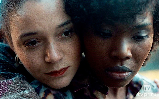 Игра против правил