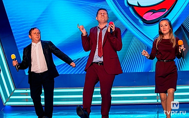 Игры команды «Ровеньки» (Орёл)