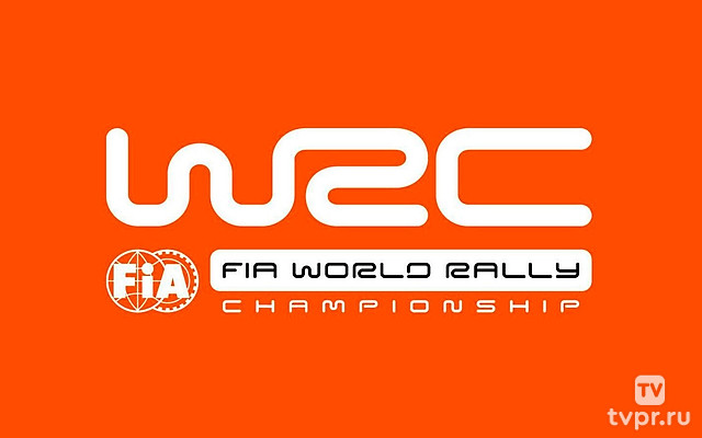 Автоспорт Чемпионат мира по ралли WRC 2025. 13 этап. Ралли Япония. Обзор 4 дня