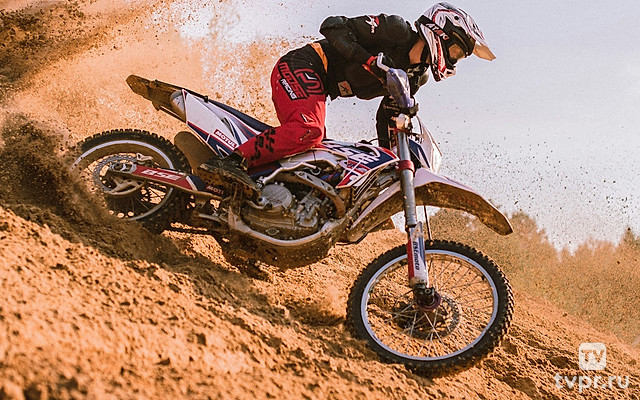 Обзор ралли Qassim Baja 2025