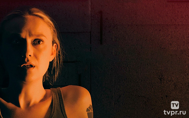 Порочный круг