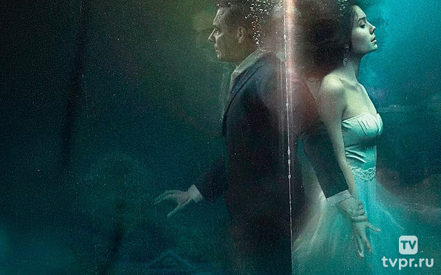 Семейное счастье