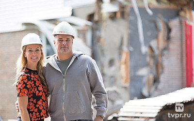 Корпорация Брайана