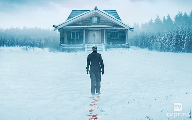 Точка замерзания