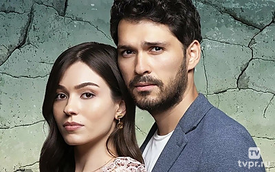 Сломанные жизни