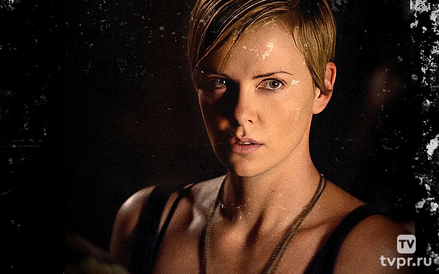 Тёмные тайны