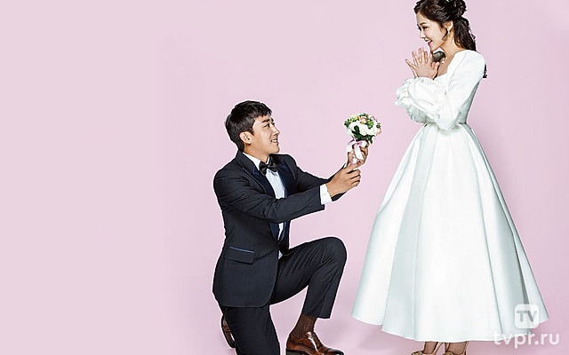 Два сапога - пара