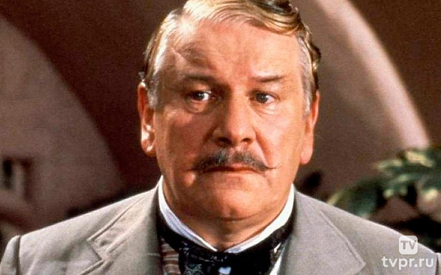 Тринадцать за столом