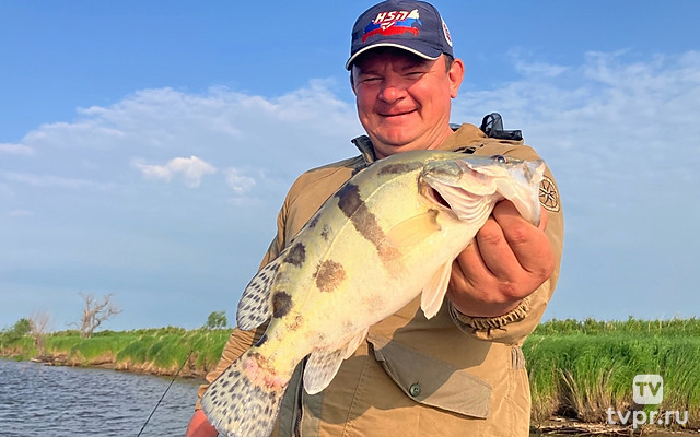 Добыть и выжить