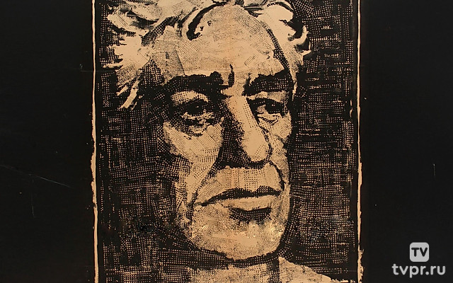 Генерал Делла Ровере