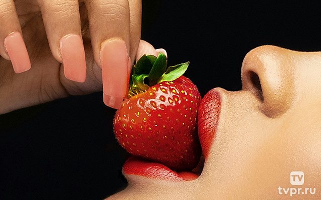 Не оглядывайся назад