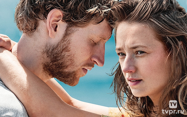 Кое-что об Эмме