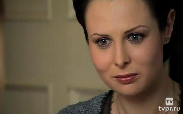 Рассмешить Бога