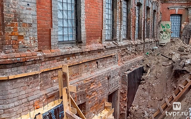 Что скрыли на Дальнем Востоке. Этого вам не расскажут в школе