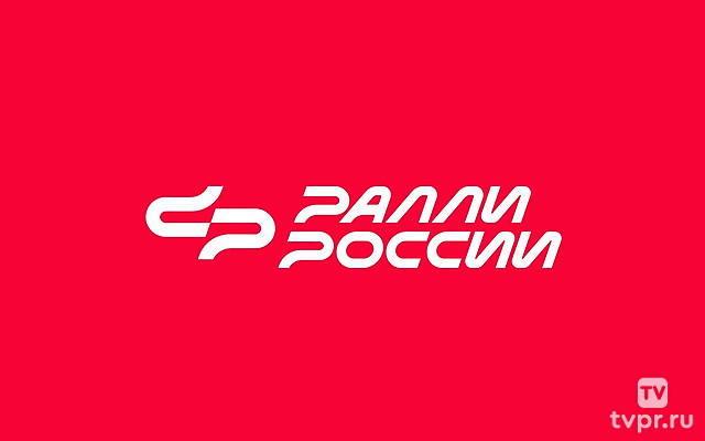 Автоспорт Чемпионат России по ралли 2025. Обзор 8 этапа - Ралли Выборг