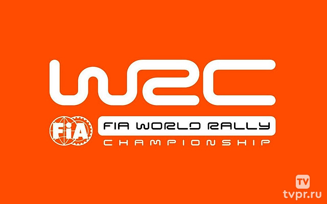 Превью к 14 этапу чемпионата мира по ралли WRC 2025 - Ралли Саудовская Аравия