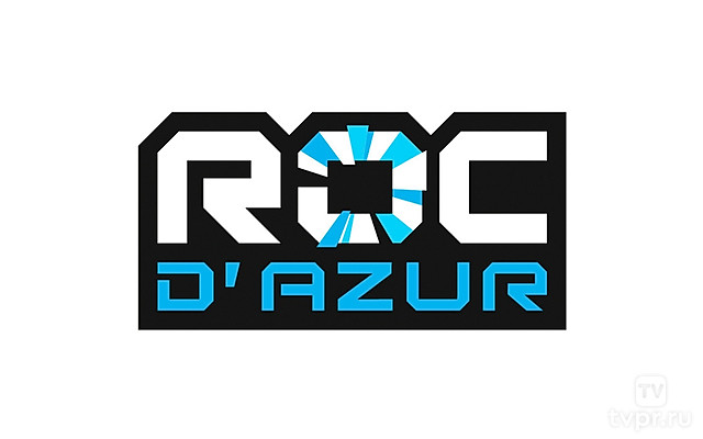 Обзор велогонки Roc d’Azur 2025